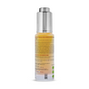 La Pink Acne & Pore Perfection Face Serum with White Haldi for Skin Radiance Pack of 2