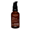 Skog Acne Clarifying Gel 30 ml
