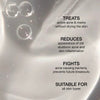 Skog Acne Clarifying Gel 30 ml