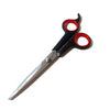 Alan Truman 1062 Super Symmetric Slim Blade Scissors (5.75 inches)