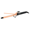Alan Truman Argan Gold Ceramic Curler 19mm