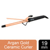 Alan Truman Argan Gold Ceramic Curler 19mm