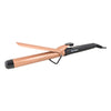 Alan Truman Argan Gold Ceramic Curler 22mm