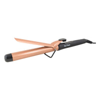 Alan Truman Argan Gold Ceramic Curler 22mm
