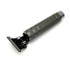 Alan Truman Atom 603 Home Trimming & Finishing Kit - Sandstone Grey