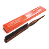 Alan Truman BCB 01 Backcombing & Teasing Brush