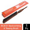 Alan Truman BCB 01 Backcombing & Teasing Brush