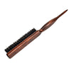 Alan Truman BCB 01 Backcombing & Teasing Brush