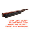 Alan Truman BCB 01 Backcombing & Teasing Brush