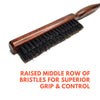 Alan Truman BCB 01 Backcombing & Teasing Brush
