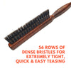 Alan Truman BCB 01 Backcombing & Teasing Brush