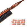Alan Truman BCB 01 Backcombing & Teasing Brush