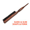 Alan Truman BCB 01 Backcombing & Teasing Brush