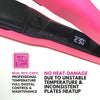 Alan Truman Hot Pink Styler