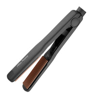 Alan Truman Wide Crimper