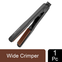 Alan Truman Wide Crimper