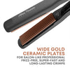 Alan Truman Wide Crimper