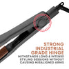 Alan Truman Wide Crimper