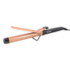 Alan Truman Argan Gold Ceramic Curler 25mm