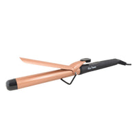 Alan Truman Argan Gold Ceramic Curler 28mm