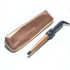 Alan Truman Argan Gold Wand Medium