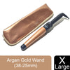 Alan Truman Argan Gold Wand X-Large