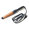 Alan Truman Argan Gold Wand X-Large