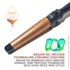 Alan Truman Argan Gold Wand X-Large