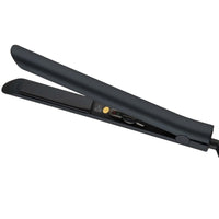 Alan Truman Black AT100 Tourmaline Ceramic Styler