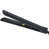 Alan Truman Black AT100 Tourmaline Ceramic Styler