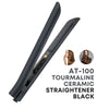 Alan Truman Black AT100 Tourmaline Ceramic Styler