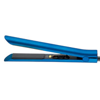 Alan Truman Blue AT 103 Tourmaline Ceramic Styler