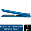 Alan Truman Blue AT 103 Tourmaline Ceramic Styler