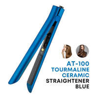 Alan Truman Blue AT 103 Tourmaline Ceramic Styler