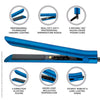 Alan Truman Blue AT 103 Tourmaline Ceramic Styler