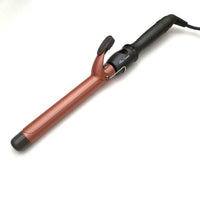 Alan Truman Ceramic Tourmaline Curler 25mm