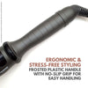 Alan Truman Ceramic Tourmaline Curler 25mm