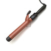 Alan Truman Ceramic Tourmaline Curler 32mm