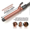 Alan Truman Ceramic Tourmaline Curler 32mm