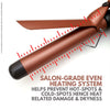 Alan Truman Ceramic Tourmaline Curler 32mm