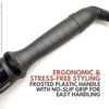 Alan Truman Ceramic Tourmaline Curler 32mm