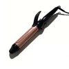 Alan Truman Curl Compact Large Hair Curler 34mm