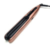Alan Truman Float The Styler With Suspended Plates