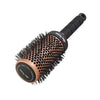 Alan Truman Gold Ceramic Blow Drying Brush - Large