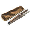 Alan Truman Gold Ceramic Wand Medium