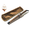 Alan Truman Gold Ceramic Wand Medium