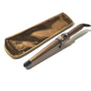 Alan Truman Gold Ceramic Wand X-Large