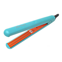 Alan Truman Krimp It Baby Mini Crimper Orange & Green