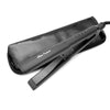 Alan Truman Prostyler Black