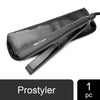 Alan Truman Prostyler Black